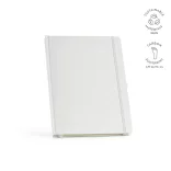 ANT018-106-Notes-A5-Marquez