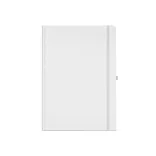 ANT018-106-Notes-A5-Marquez