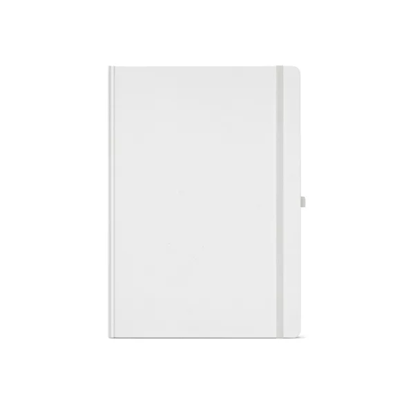 ANT018-106-Notes-A5-Marquez