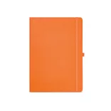 ANT018-128-Notes-A5-Marquez