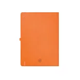 ANT018-128-Notes-A5-Marquez