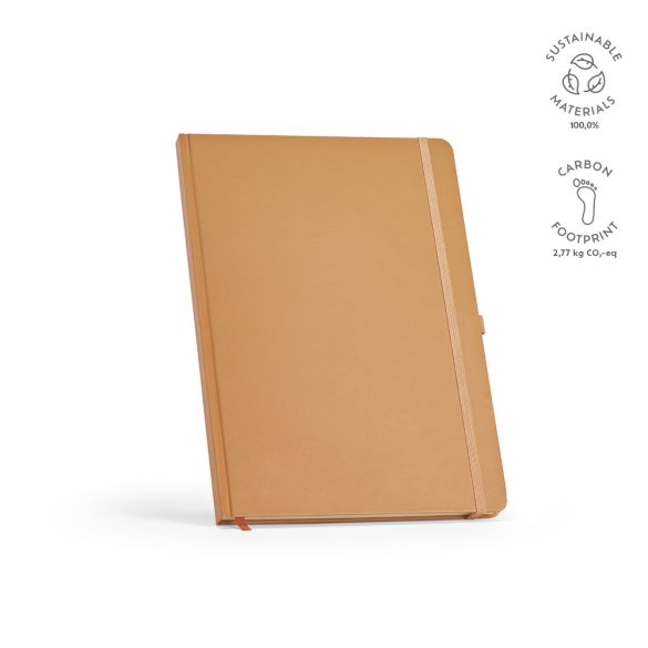 ANT019-191-Notes-A6-Marquez