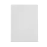 ANT020-106-Notes-A4-Bronte