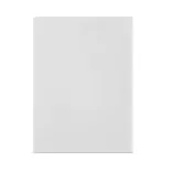 ANT020-106-Notes-A4-Bronte