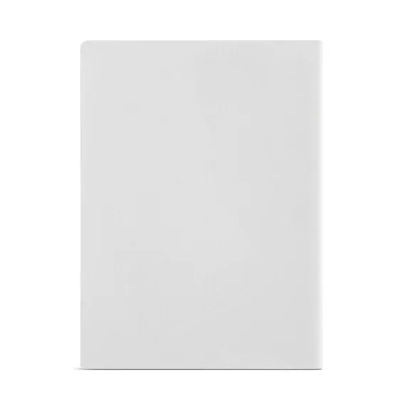 ANT020-106-Notes-A4-Bronte