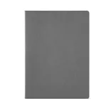 ANT020-113-Notes-A4-Bronte