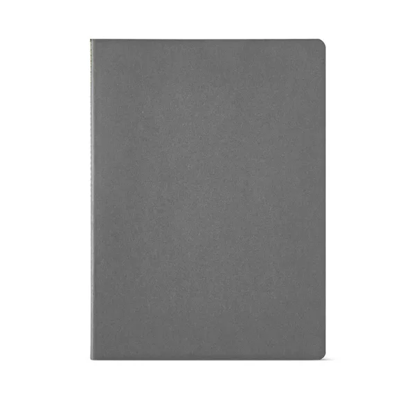 ANT020-113-Notes-A4-Bronte
