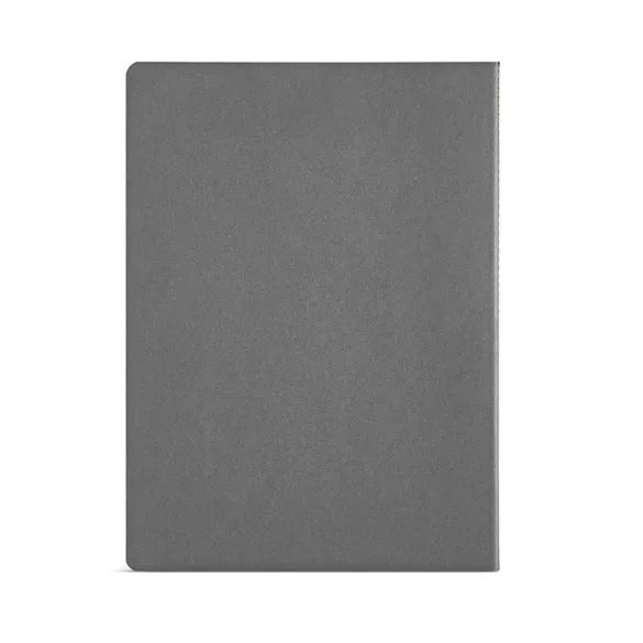 ANT020-113-Notes-A4-Bronte
