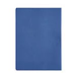 ANT020-114-Notes-A4-Bronte