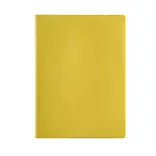ANT020-118-Notes-A4-Bronte