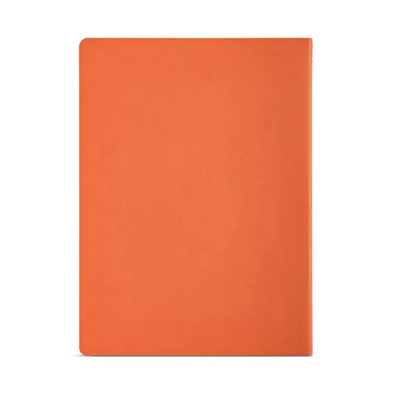 ANT020-128-Notes-A4-Bronte