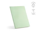 ANT020-159-Notes-A4-Bronte