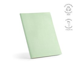 ANT020-159-Notes-A4-Bronte