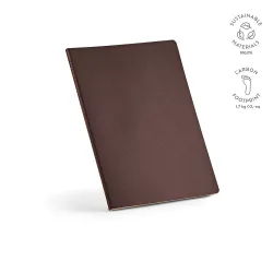 ANT021-101-Notes-A5-Bronte