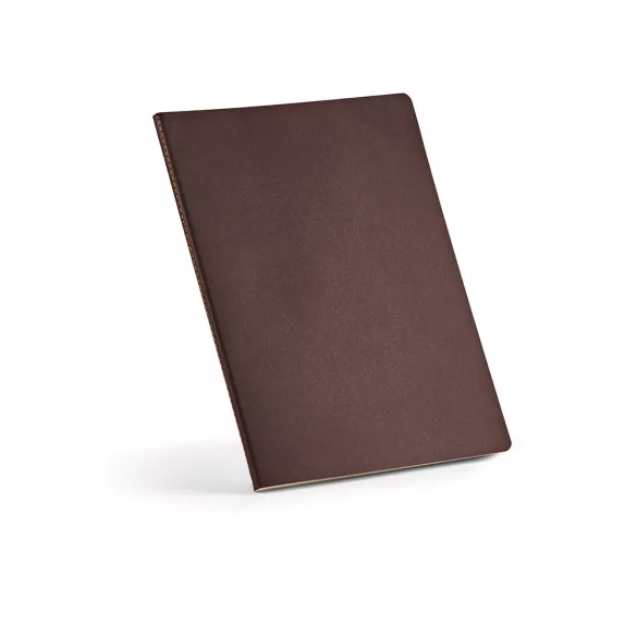 ANT021-101-Notes-A5-Bronte