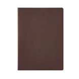 ANT021-101-Notes-A5-Bronte