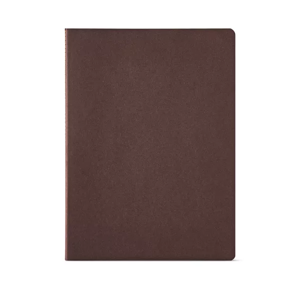 ANT021-101-Notes-A5-Bronte