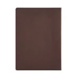 ANT021-101-Notes-A5-Bronte