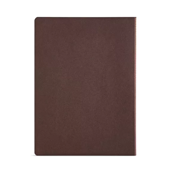 ANT021-101-Notes-A5-Bronte