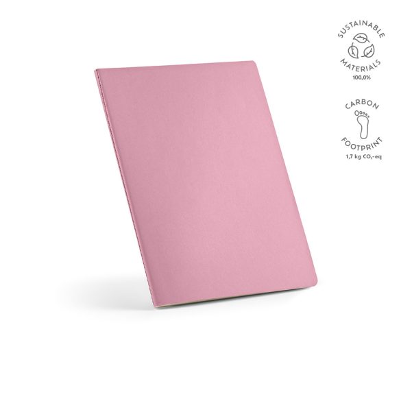 ANT021-102-Notes-A5-Bronte
