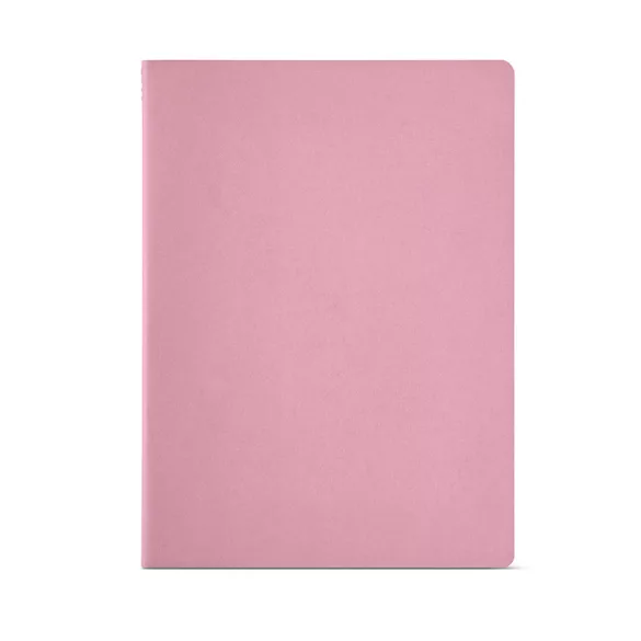 ANT021-102-Notes-A5-Bronte