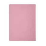 ANT021-102-Notes-A5-Bronte