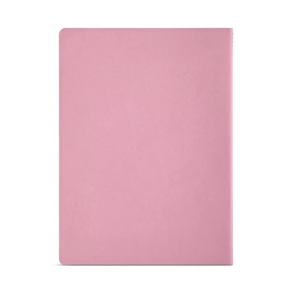 ANT021-102-Notes-A5-Bronte
