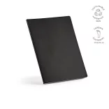 ANT021-103-Notes-A5-Bronte