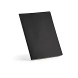 ANT021-103-Notes-A5-Bronte