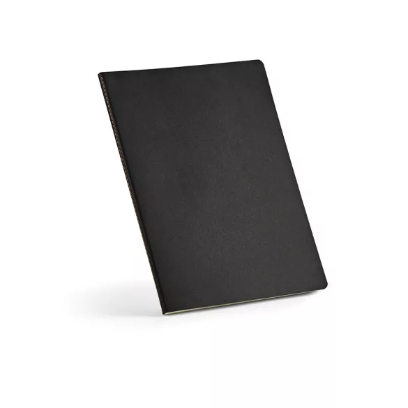 ANT021-103-Notes-A5-Bronte