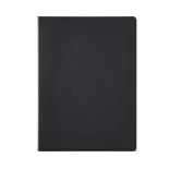 ANT021-103-Notes-A5-Bronte