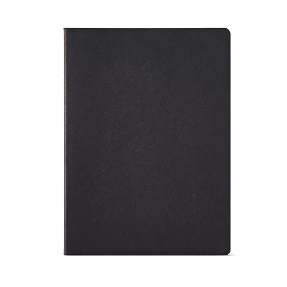 ANT021-103-Notes-A5-Bronte
