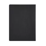 ANT021-103-Notes-A5-Bronte