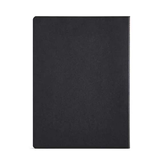 ANT021-103-Notes-A5-Bronte