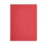 ANT021-105-Notes-A5-Bronte