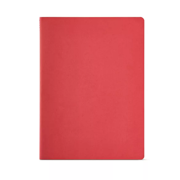 ANT021-105-Notes-A5-Bronte