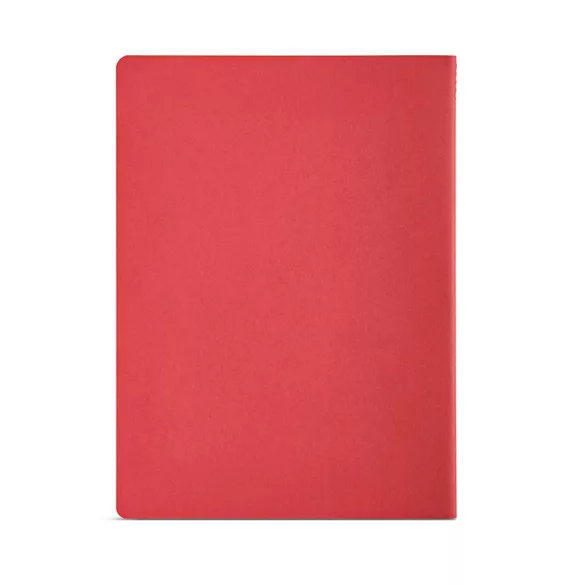 ANT021-105-Notes-A5-Bronte