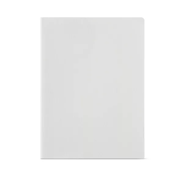ANT021-106-Notes-A5-Bronte