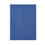 ANT021-114-Notes-A5-Bronte