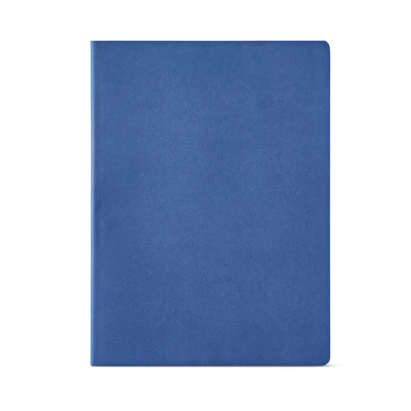 ANT021-114-Notes-A5-Bronte
