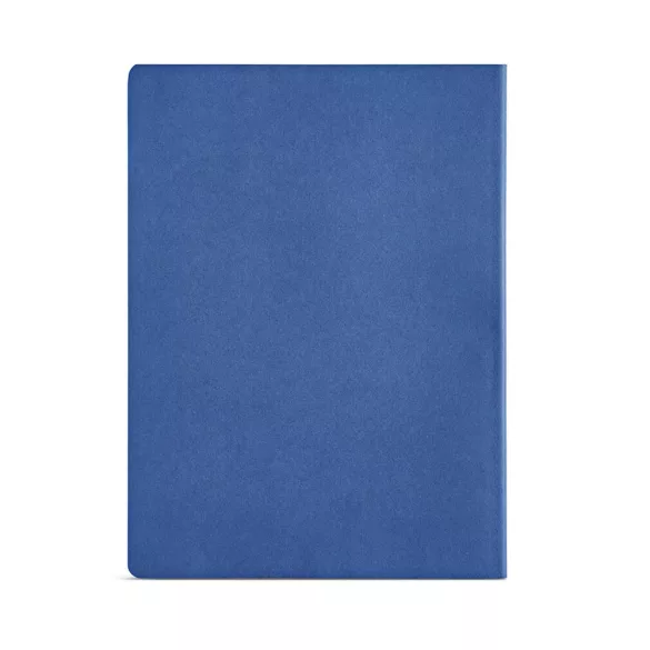 ANT021-114-Notes-A5-Bronte