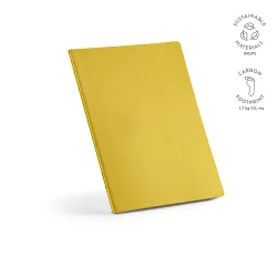 ANT021-118-Notes-A5-Bronte