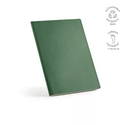 ANT021-129-Notes-A5-Bronte