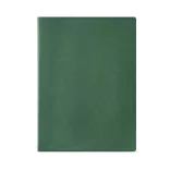 ANT021-129-Notes-A5-Bronte