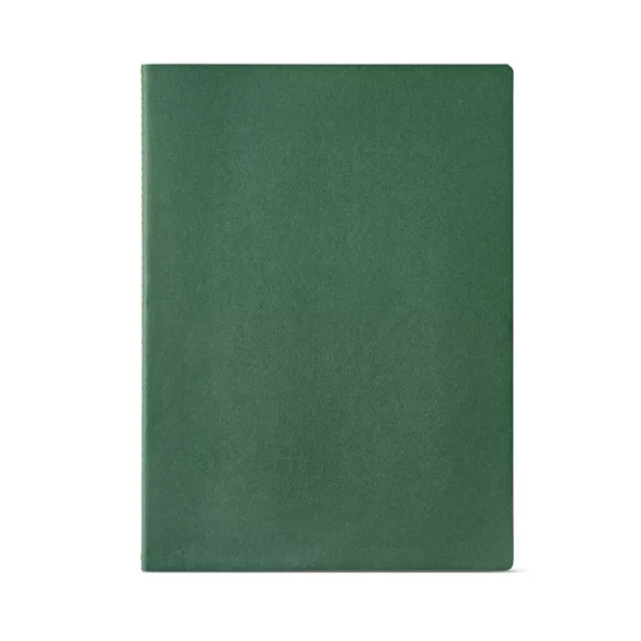 ANT021-129-Notes-A5-Bronte