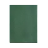 ANT021-129-Notes-A5-Bronte