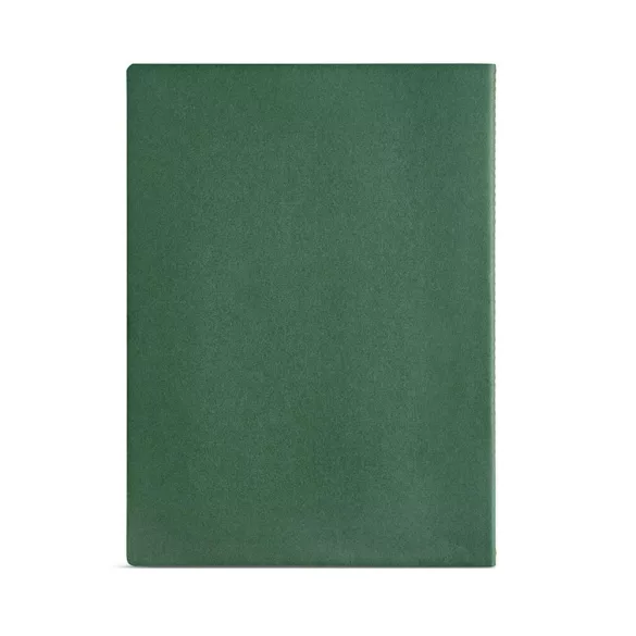 ANT021-129-Notes-A5-Bronte