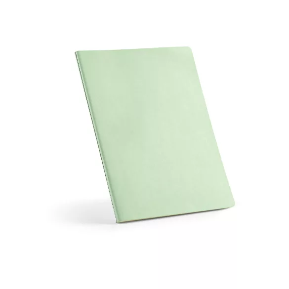 ANT021-159-Notes-A5-Bronte