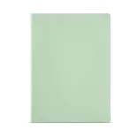 ANT021-159-Notes-A5-Bronte