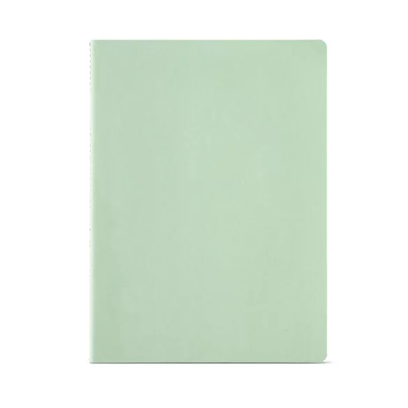 ANT021-159-Notes-A5-Bronte